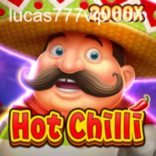 Discover the Exciting World of HotChilli: A Spicy Gaming Experience