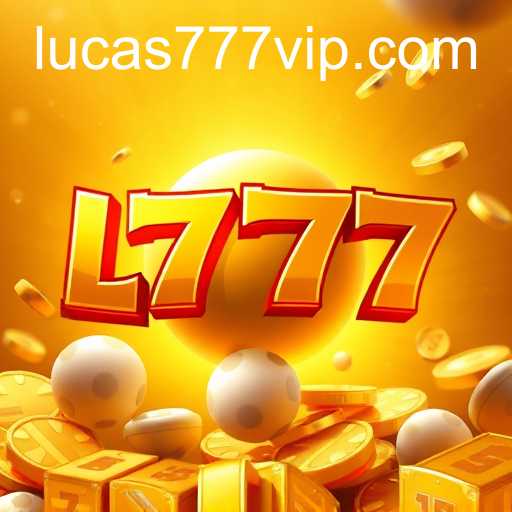 LUCAS777