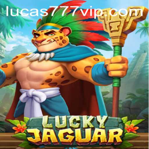 Explore the Thrills of LuckyJaguar: The Game of Chance and Strategy