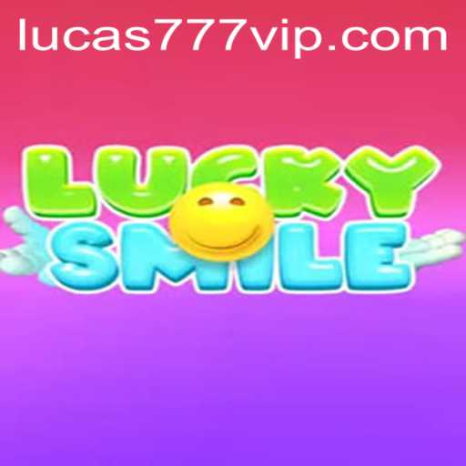 Discover the Exciting World of LuckySmile: A Comprehensive Guide to Gameplay, Features, and Rules