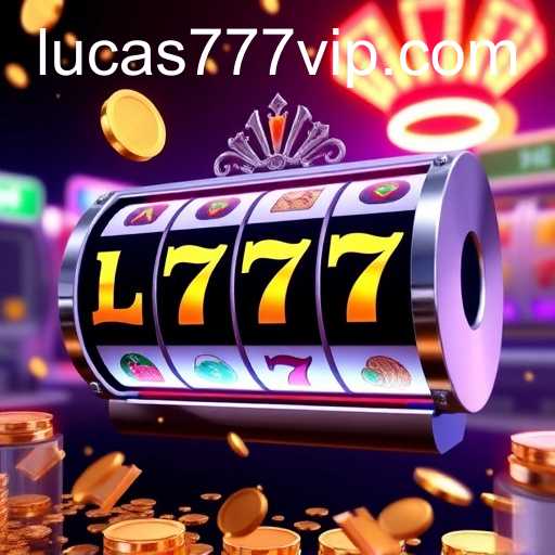 LUCAS777