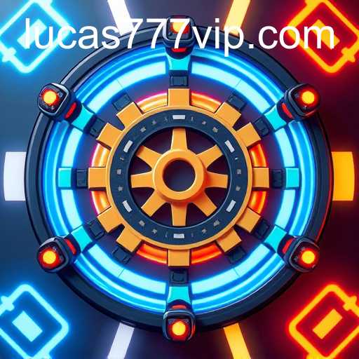 LUCAS777